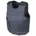 ballistic bullet proof vest Army ballistic vest NIJ IIIA